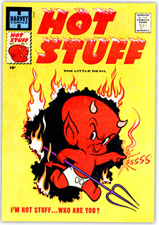 hotsuff1-1957