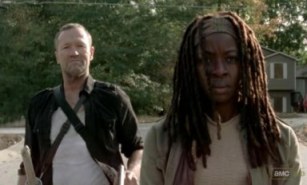 merle-michonne