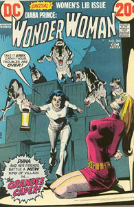 Wonder_Woman_Vol_1_203