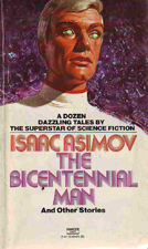 the-bicentennial-man