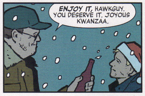 hawkeye-panels-3