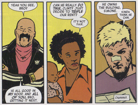 hawkeye-panels-5