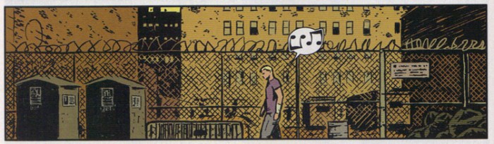 hawkeye-panels-6