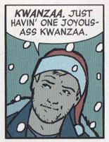 hawkeye-panels-7