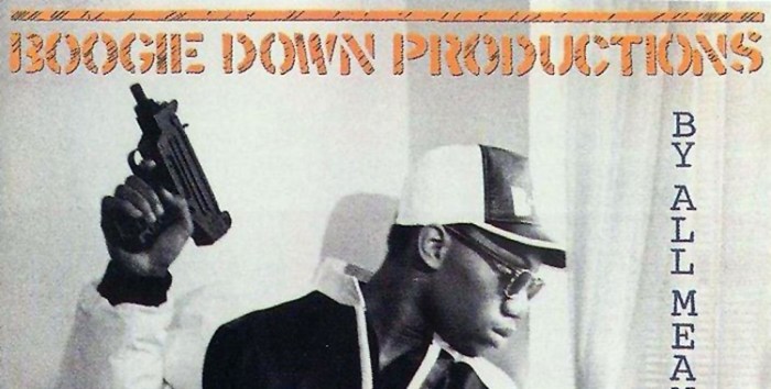 byallmeansnecessary-hdr