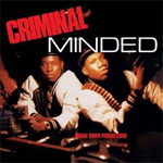 criminalminded