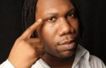 KRS-One