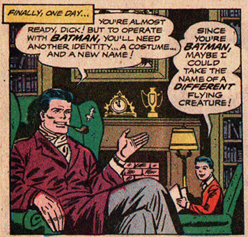 robin-origins-panel