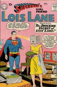lois-lane-2