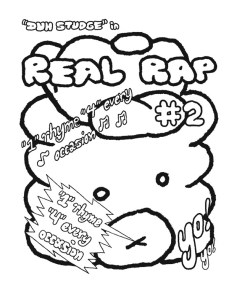 realRap2-cvr