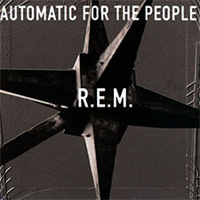 Automatic-for-the-People
