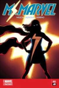 msmarvel_cov