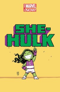 She-Hulk_Vol_3_1