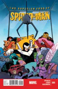 300px-The_Superior_Foes_of_Spider-Man_Vol_1_9