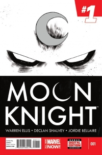 moon-knight-01-cover-by-declan-shalvey-marvel-comics1-200x303