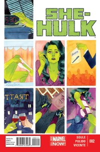 She-Hulk_Vol_3_2