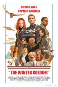 captain-america-winter-soldier-retro-poster