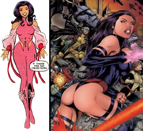 psylocke-before-after