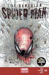 Superior_Spider-Man_Vol_1_30