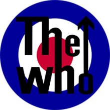 the-who-logo1