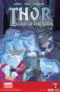 thor20