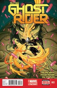 All-New_Ghost_Rider_Vol_1_3