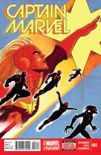 Captain_Marvel_Vol_8_3