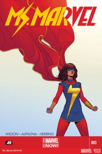 msmarvel3_cov