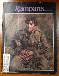 ramparts-john-lennon