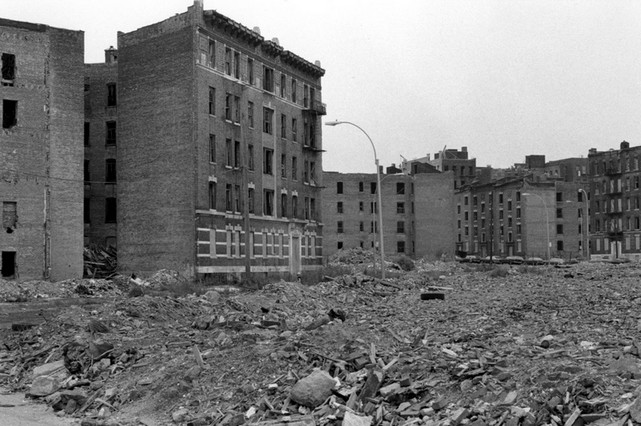 south_bronx_1975_mel_rosenthal_small