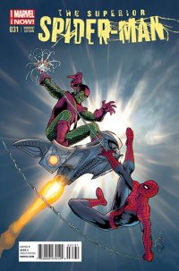 SuperiorSpider-Man31-AltCover1