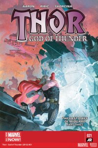 thor21