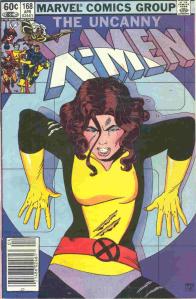Uncanny_X-Men_Vol_1_168