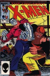 Uncanny_X-Men_Vol_1_183