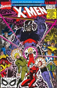X-Men_Annual_14