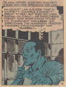 GoldenLegacy-BirmJail