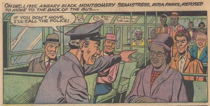 GoldenLegacy-RosaParks