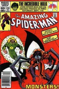 Amazing_Spider-Man_Vol_1_235