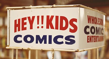 hey-kids-comics-spinner-rack-sm-hdr