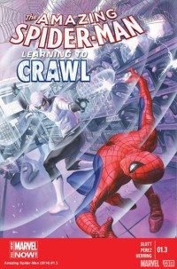 Amazing-Spider-Man-1.3-cover