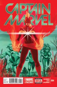 Captain_Marvel_Vol_8_4