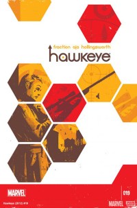 Hawkeye19