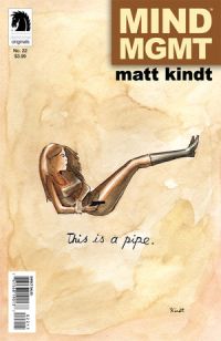 Mind-MGMT-22