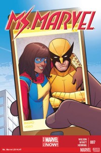 msmarvel-7