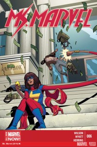 msmarvel6