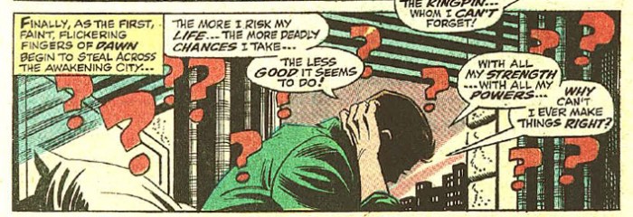 putthingsright-ASM70