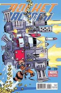 Rocket-Raccoon-1_Variant-Cover