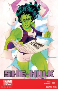 shehulk6
