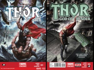 Thor2324