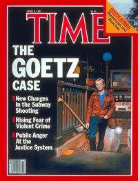 bernard-goetz-time-magazine-cover